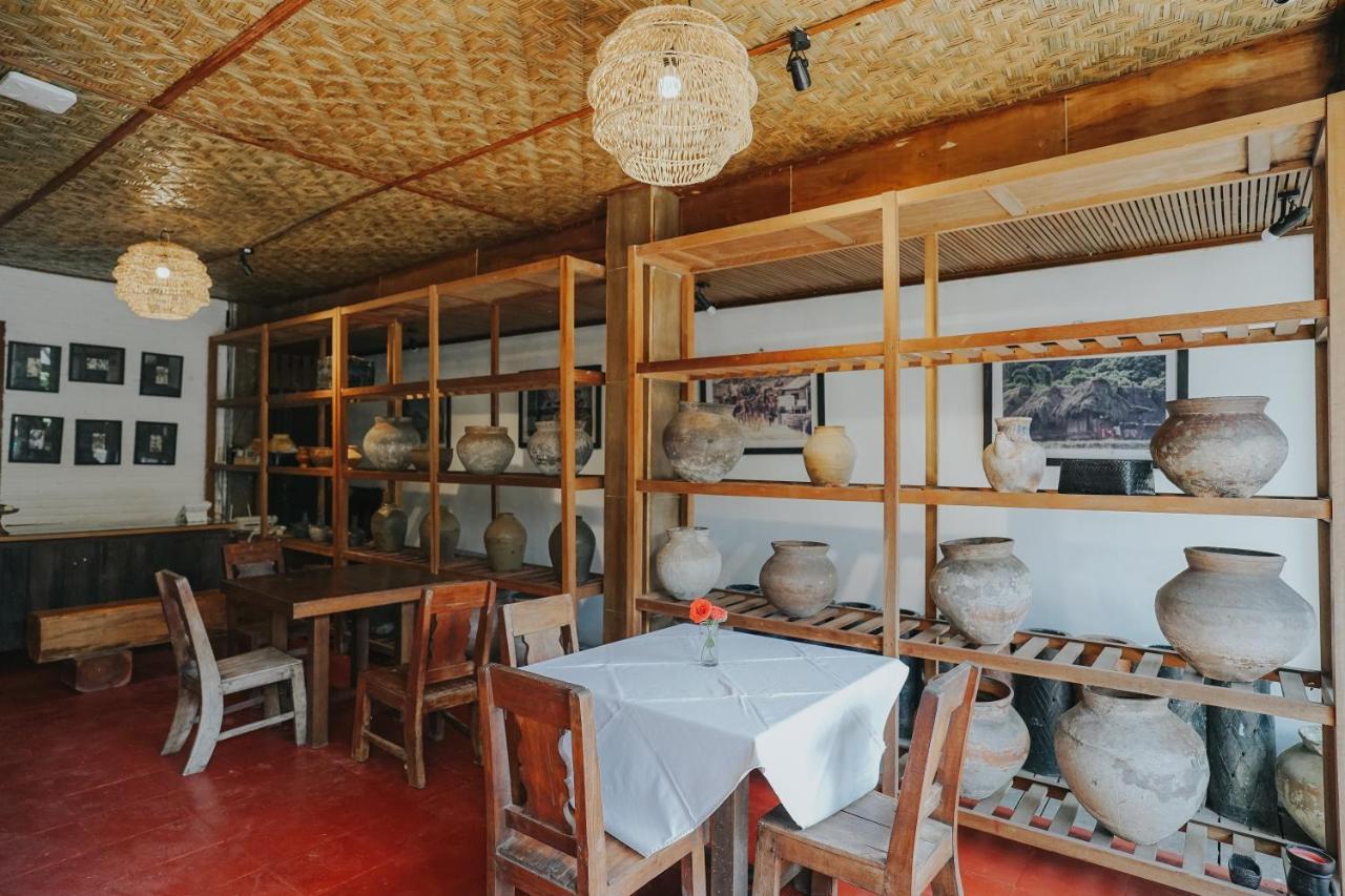 Alam Bidadari Seminyak Villa Dış mekan fotoğraf