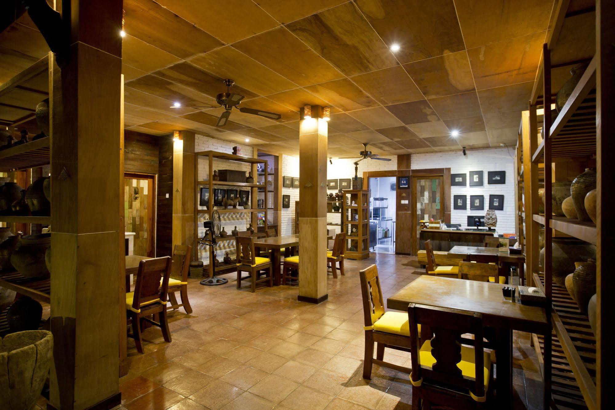 Alam Bidadari Seminyak Villa Dış mekan fotoğraf